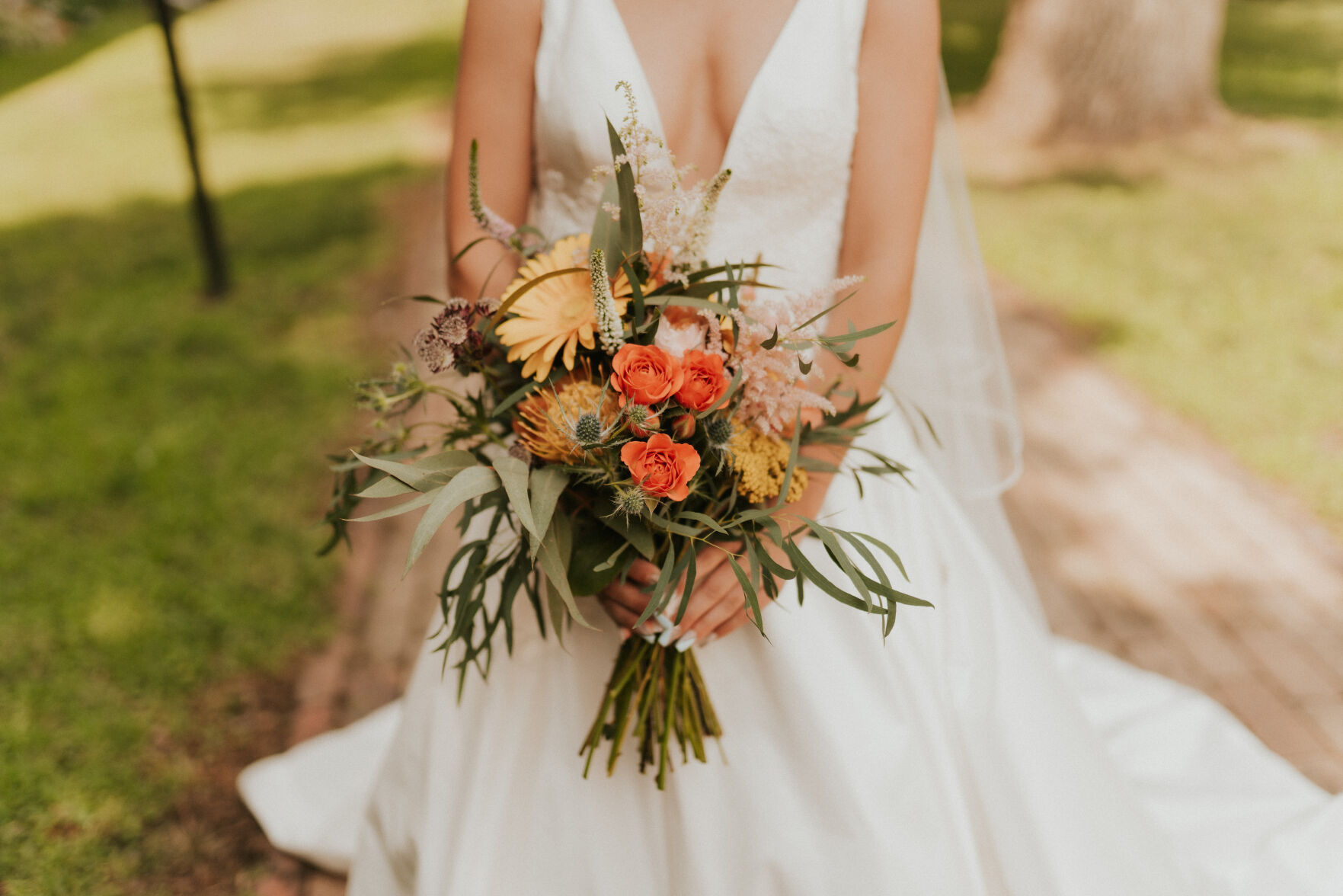 Korth Wedding 21